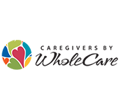Caregivers by WholeCare LLC - Brentwood, TN