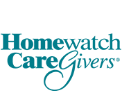 Homewatch CareGivers of Paramus, NJ - Paramus, NJ