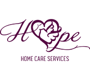 Hope Home Care Services - Bethel, VT