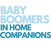 Baby Boomers In Home Companions Riverside - Sun City, CA