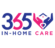 365 In-Home Care Solutions, LLC at Boca Raton, FL