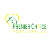 Premier Choice Homecare LLC at Atlanta, GA