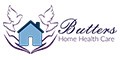 Butters Home Health Care at Herndon, VA
