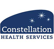 Constellation Private Duty LLC - Norwalk, CT