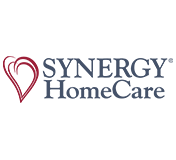 Home Care Agencies In North Haven Ct