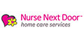 Nurse Next Door Home Care Services in Pompano Beach, FL at Pompano Beach, FL