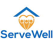Serve Well - Seattle, WA