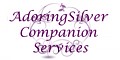 AdoringSilver Companion Services - West Palm Beach, FL