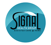Signal Health Group of Wisconsin at Oregon, WI