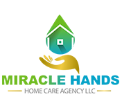 Miracle Hands Home Care Agency - Liliburn, GA - Lilburn, GA