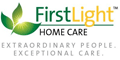 FirstLight Home Care of Southern Hillsborough County, FL - Riverview, FL