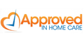 Approved IN HOME CARE - Dallas, TX