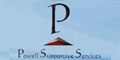 Powell Supportive Services Inc. at Wesley Chapel, FL