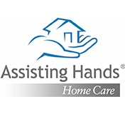 Assisting Hands Home Care of Forsyth, GA - Cumming, GA