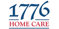 1776 Home Care - Glen Ellyn, IL - Glen Ellyn, IL