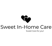 Sweet In-Home Care at Sugar Land, TX