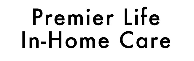 Premier Life In-Home Care - Summerville, SC