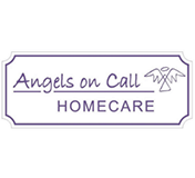Angels On Call Home Care - Carmel, NY
