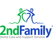 2nd Family Home Care and Support Services at Peachtree City, GA