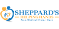 Sheppard's Helping Hands - Batesburg, SC