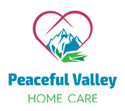 Peaceful Valley Home Care - Senior Solutions LLC - Visalia, CA