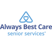 Home Care Agencies Memphis Tn