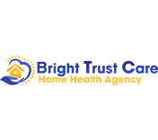 Bright Trust Home Health Care Agency Boynton Beach FL - Boynton Beach, FL