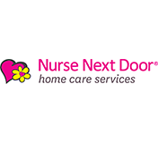Home Care Agencies In Northern Virginia