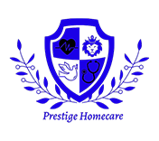Prestige Homecare at Houston, TX