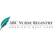 ABC Nurse Registry - Hollywood, FL