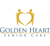 Golden Heart Senior Care - Oakland - Oakland, NJ