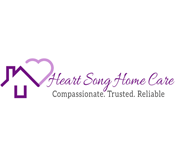 Heart Song Home Care - Gaylord, MI