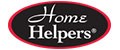 Home Helpers Home Care of West St. Louis, MO - Chesterfield, MO