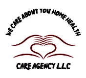 We Care About You Home Health Care Agency LLC - Dallas, TX
