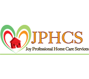 Joy Professional Home Care Services, LLC - Baldwin, NY