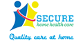 Secure Home Health Care Inc - Roxbury, MA