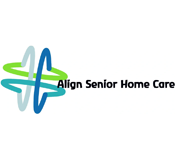 Align Senior Home Care - Cleveland, OH
