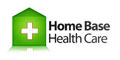 Home Base Healthcare at Atlanta, GA