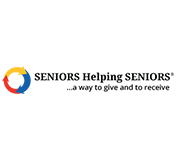 Seniors Helping Seniors - North and East Raleigh, NC - Wake Forest, NC