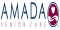 Amada Senior Care of Portland, OR - Salem, OR