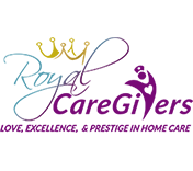Royal Caregivers - Katy, TX - Katy, TX