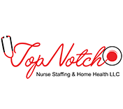 Top Notch Nursing & Staffing Home Care - Charlotte, NC - Charlotte, NC