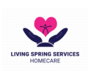 Living Spring Services Home Care - Skokie, IL