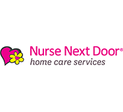 Nurse Next Door Home Care Services in Fort Worth, TX - Fort Worth, TX