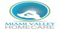 Miami Valley Home Care - Dayton, OH