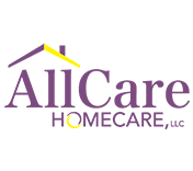 AllCare HomeCare LLC - Jonesboro, AR