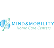 Mind & Mobility of Tampa - Tampa, FL