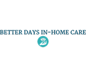Better Days In Home Care - Lake Forest, CA