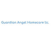 Guardian Angel Homecare - Dothan, AL