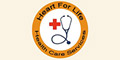HFL Home Care - Silver Spring, MD - Silver Spring, MD